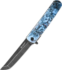Сірий