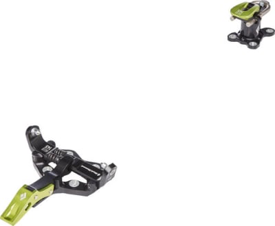 Кріплення для лиж Black Diamond Helio 145