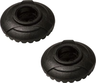 Кільця для трекінгових палиць Black Diamond Trekking Pole Spare Baskets