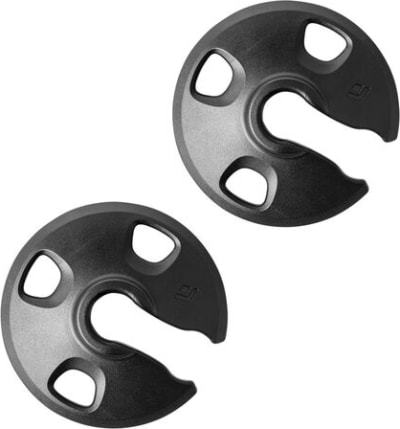 Снігові кільця Black Diamond Z-Pole Snow Baskets