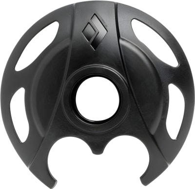 Кільця для трекінгових палиць Black Diamond Alpine Z-Pole Baskets