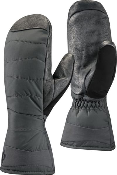 Рукавиці жіночі Black Diamond W Ruby Mitts, р. M