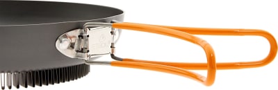 Ручка для сковорідки Jetboil FryPan Handle