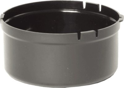 Чаша Jetboil Welded Pot Assembly Zip 0,8 л, Carbon