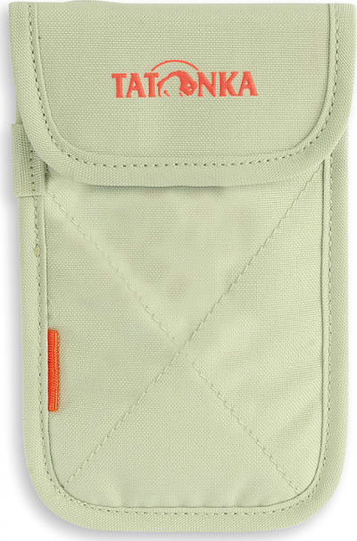 Чохол для смартфона Tatonka Smartphone Case L, Silk