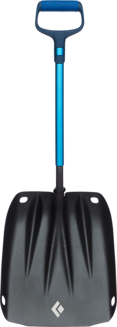 Лопата Black Diamond Evac 7, Ultra Blue
