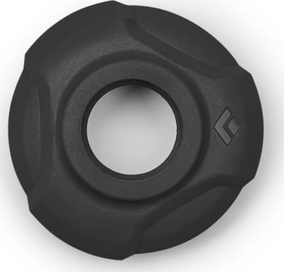 Кільця для трекінгових палиць Black Diamond Trekking Baskets 38 mm