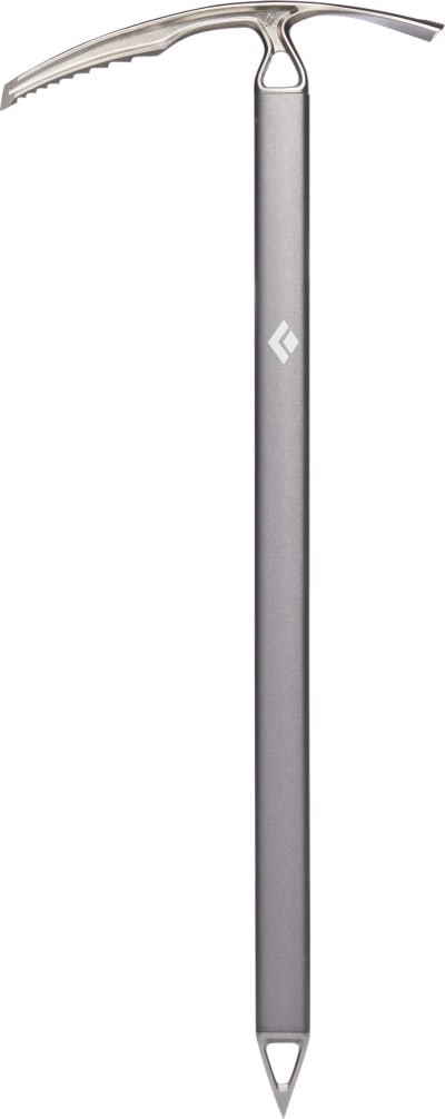 Льодоруб Black Diamond Raven