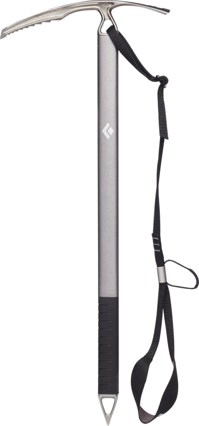 Льодоруб Black Diamond Raven with Grip