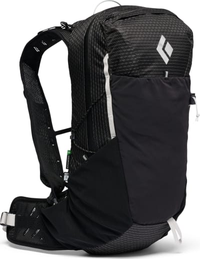 Рюкзак Black Diamond Pursuit 25 л, Black