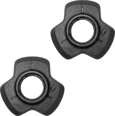Кільця для трекінгових палиць Black Diamond Distance Baskets Small