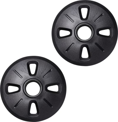 Кільця для трекінгових палиць Black Diamond Distance Baskets Large