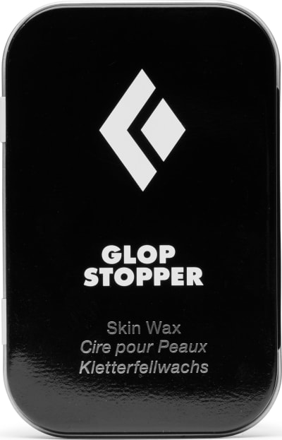 Віск для камусів Black Diamond Glop Stopper Skin Wax