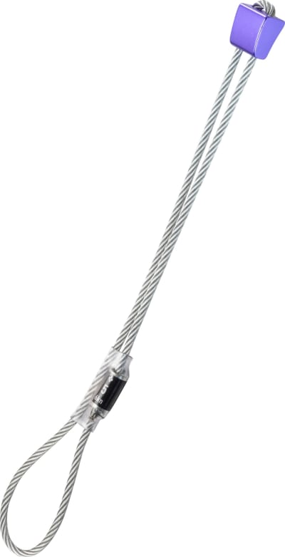Закладка Black Diamond Stopper