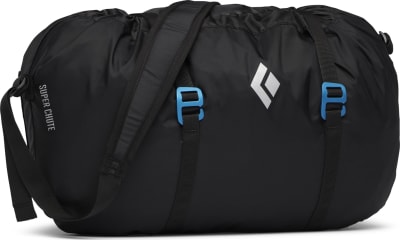 Сумка для мотузки Black Diamond Super Chute Rope Bag