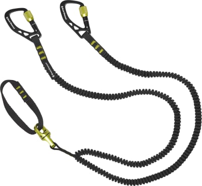 Темляк для льодового інструменту Black Diamond Spinner Leash