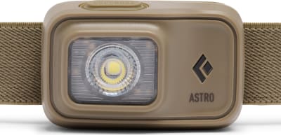 Налобний ліхтар Black Diamond Astro OPS 300