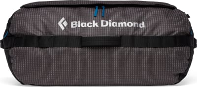 Сумка дорожня Black Diamond Stonehauler 120 л