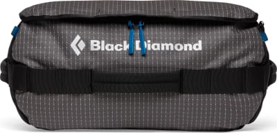 Сумка дорожня Black Diamond Stonehauler Pro 30 л