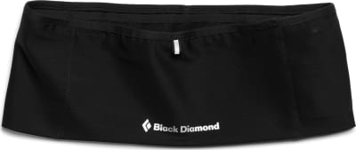 Пояс-сумка Black Diamond Distance Run Belt 2000 мл, р. L