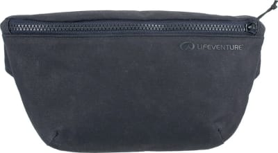 Поясная сумка Lifeventure RFID Kibo Waist Pack S, Темно-синяя
