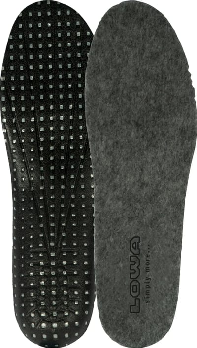 Устілки LOWA Footbed Cold Weather