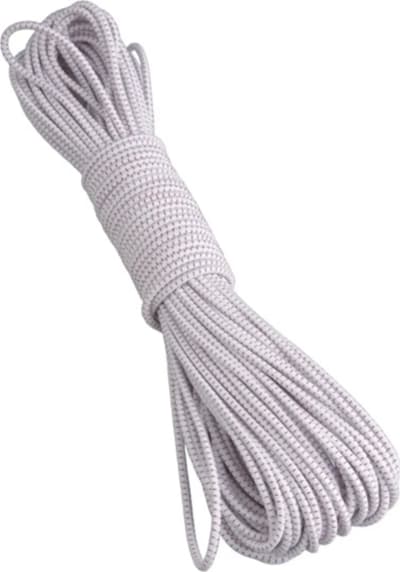 Резинка для дуг намету AceCamp Pole Shock Cord Repair 5 м