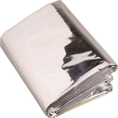 Термомешок AceCamp Survival Thermal Bag