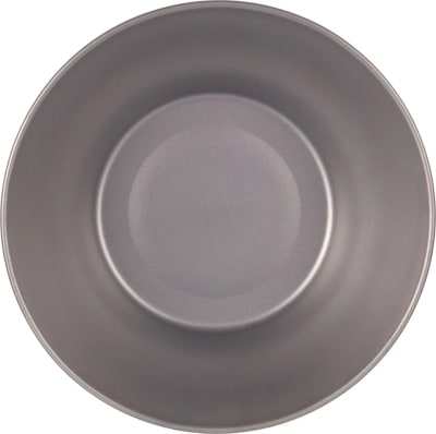 Миска Lifeventure Titanium Camping Bowl