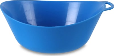 Миска Lifeventure Ellipse Bowl, Синій
