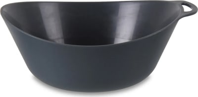 Миска Lifeventure Ellipse Bowl, Графітовий