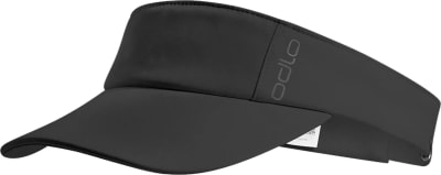 Козырек Odlo Performance X-Light, Черный
