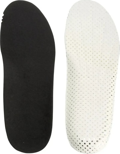 Стельки LOWA Footbed Mountain Insulate