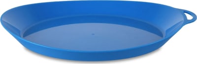 Тарілка Lifeventure Ellipse Plate, Синій