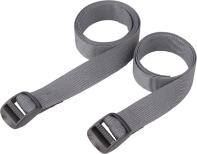 Стяжки компрессионные AceCamp Nylon Utility Strap 65 см