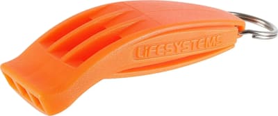 Свисток Lifesystems Hurricane Whistle