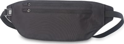 Кошелек на пояс Lifeventure Hydroseal Body Wallet Waist, Черный
