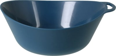 Миска Lifeventure Ellipse Bowl, Темно-синій