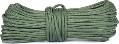 Паракорд Lifesystems Tinder Paracord 4 мм