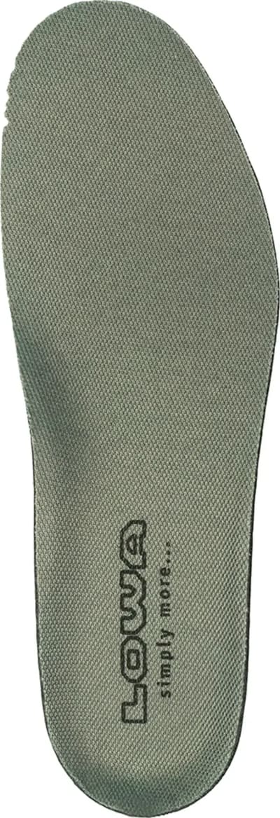 Устілки LOWA Footbed ATC