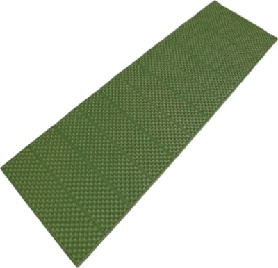 Каремат AceCamp Portable Sleeping Pad, Зеленый