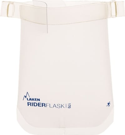 Стакан складной Laken Rider Flask 0,17 л