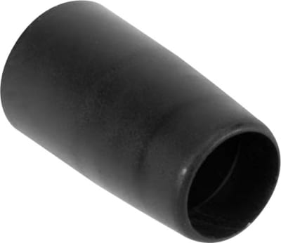 Втулка для палок Komperdell Collar Stoplock 16 мм