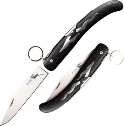 Ніж складаний Cold Steel Kudu (CS-20KK)
