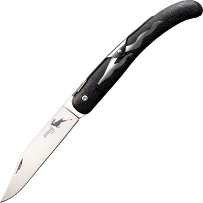 Ніж складаний Cold Steel Kudu Lite (CS-20KJ)