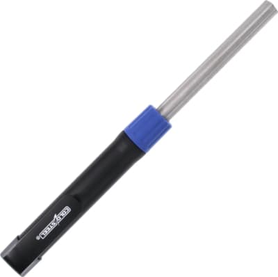 Точилка для ножів Cold Steel Stylus (CS-KS-STYL)