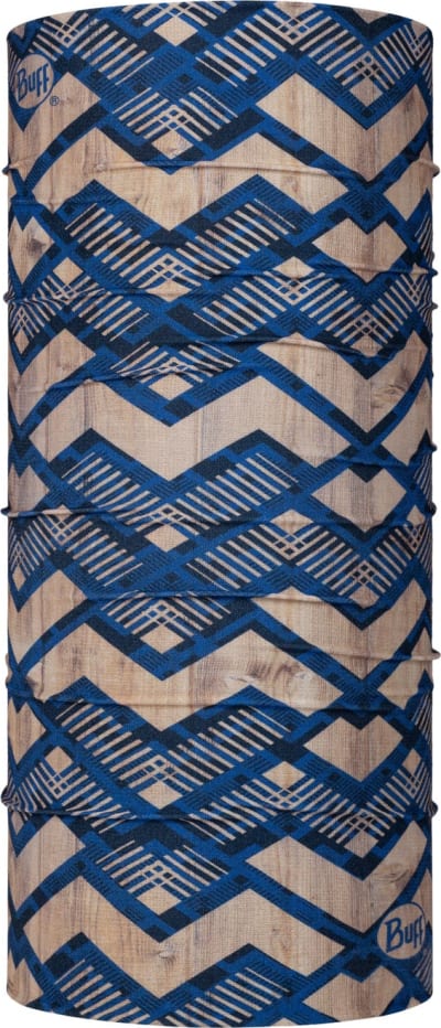 Бафф Buff CoolNet UV, Kibat Multi