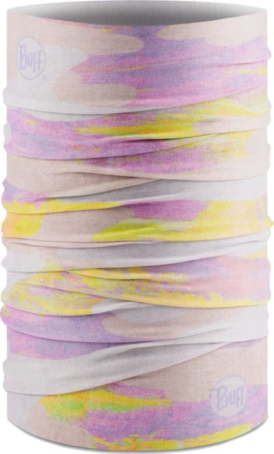 Бафф Buff CoolNet UV, Tasie Multi
