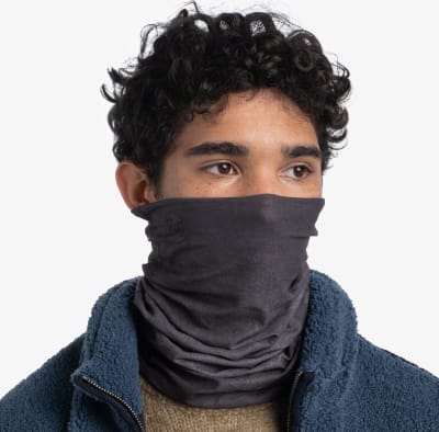 Бафф Buff Original EcoStretch, Graphite