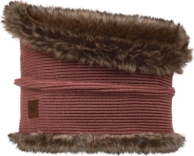 Горловик Buff Knitted Comfort, Kesha Rosewood